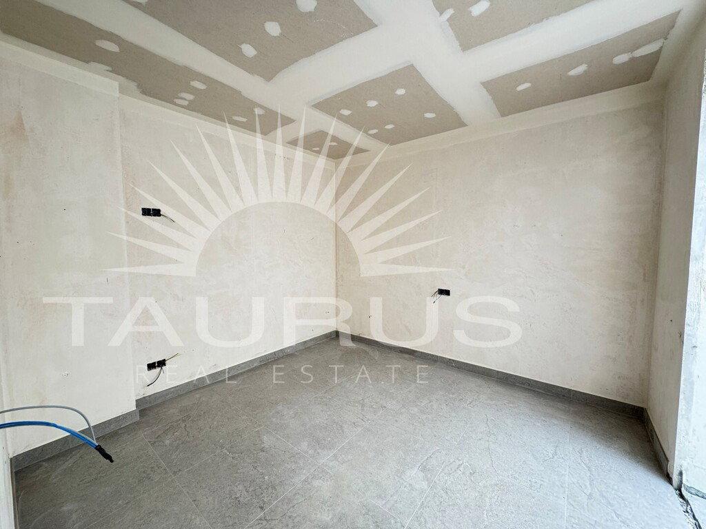 Apartment for Sale in Cómpeta