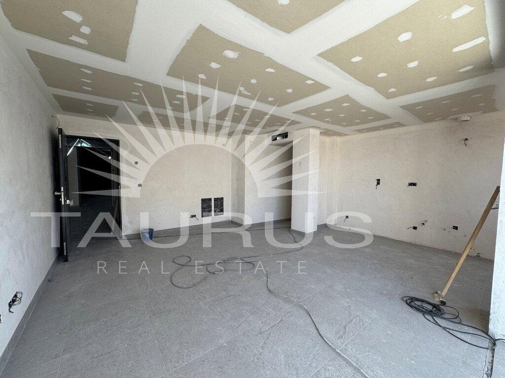 Apartment for Sale in Cómpeta