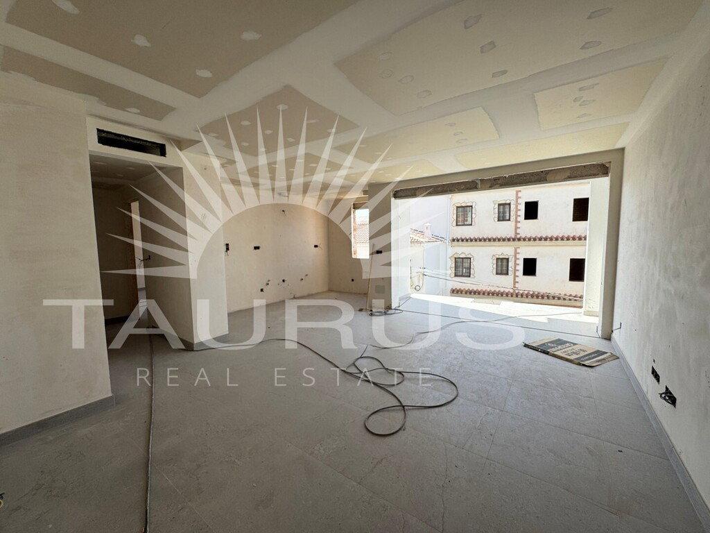 Apartment for Sale in Cómpeta