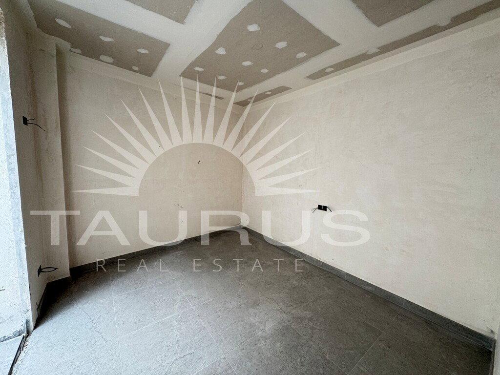 Apartment for Sale in Cómpeta