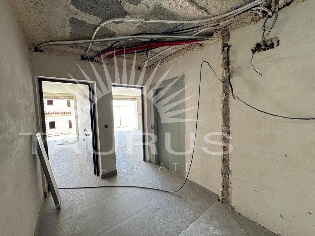 Apartment for Sale in Cómpeta