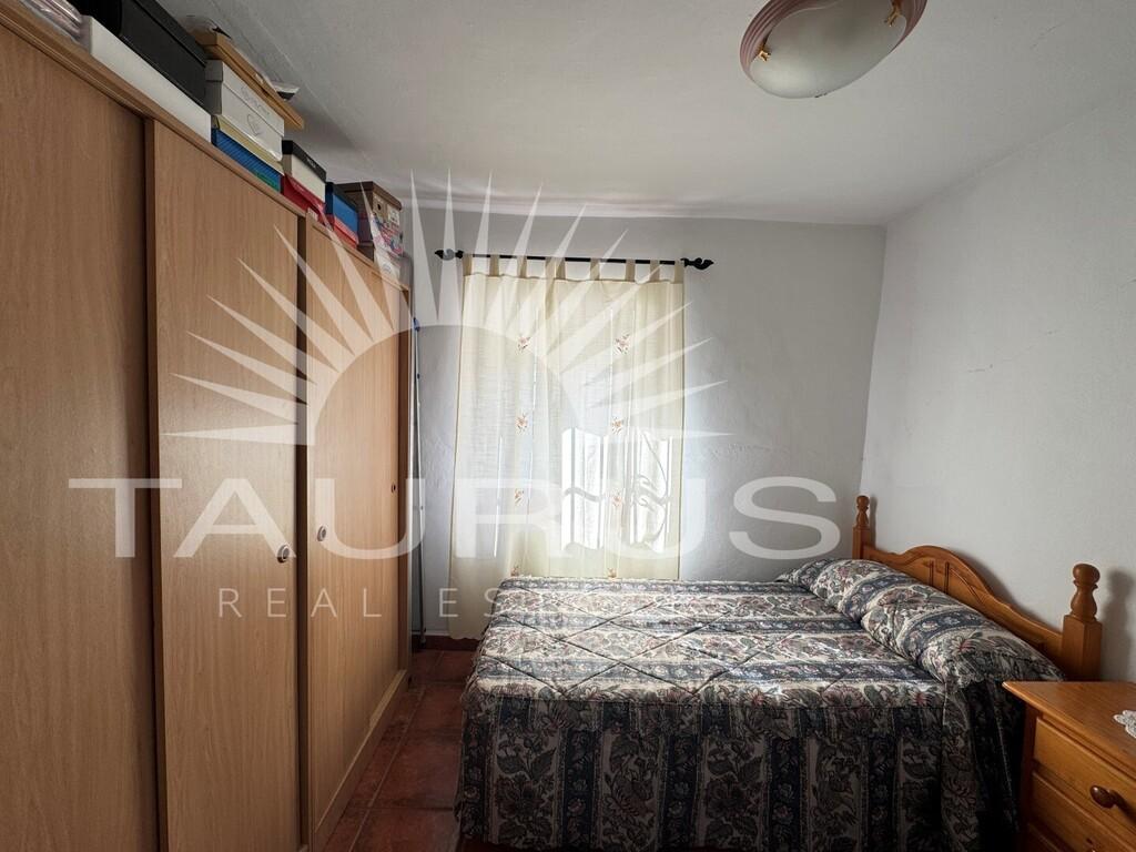 Casa en Venta en Canillas de Albaida