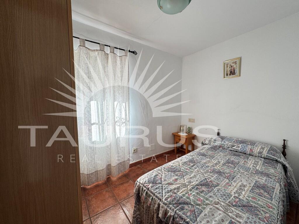 Casa en Venta en Canillas de Albaida