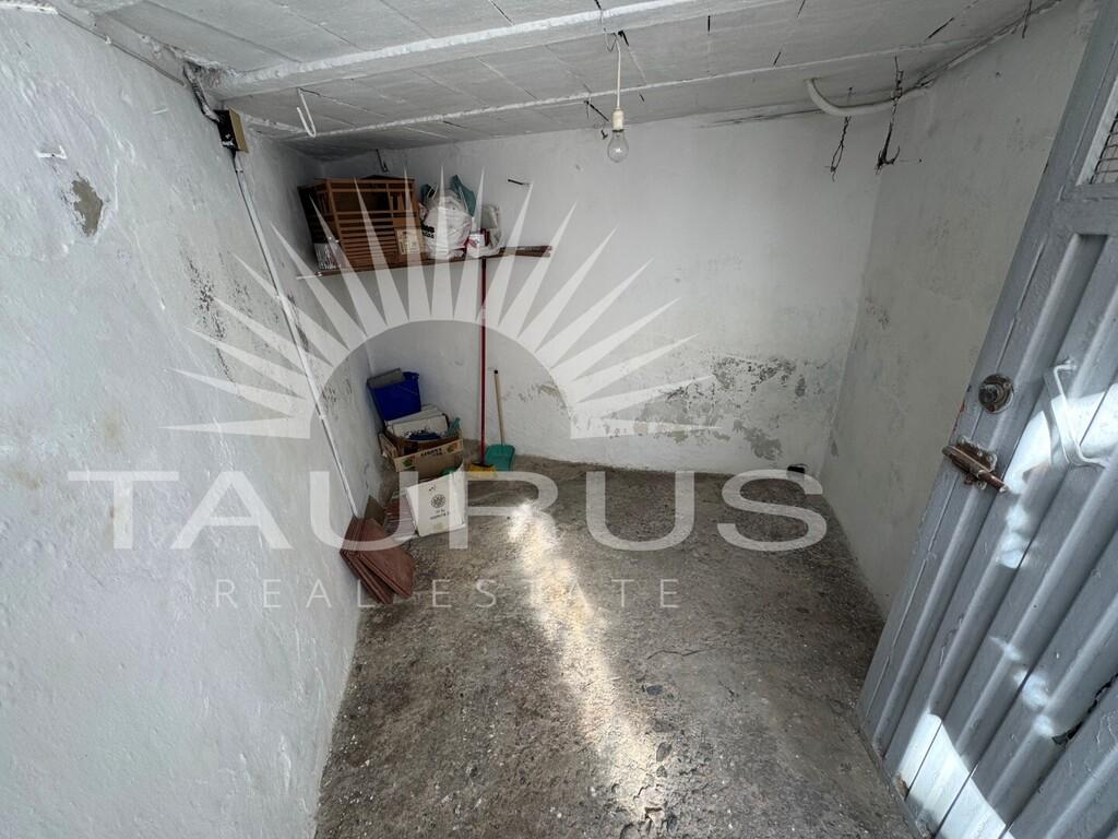 Casa en Venta en Canillas de Albaida