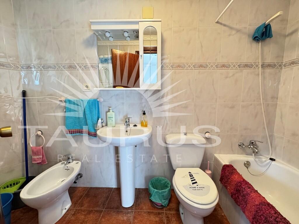 Casa en Venta en Canillas de Albaida