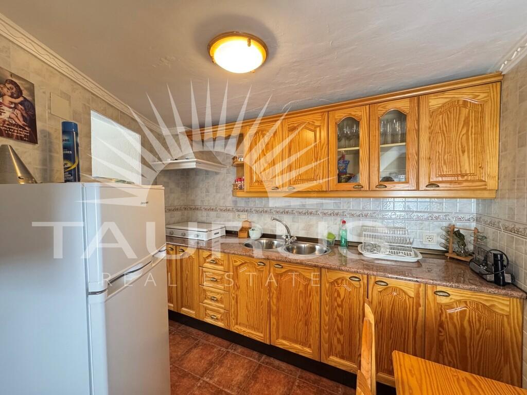Casa en Venta en Canillas de Albaida