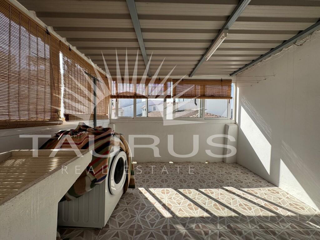 Casa en Venta en Canillas de Albaida