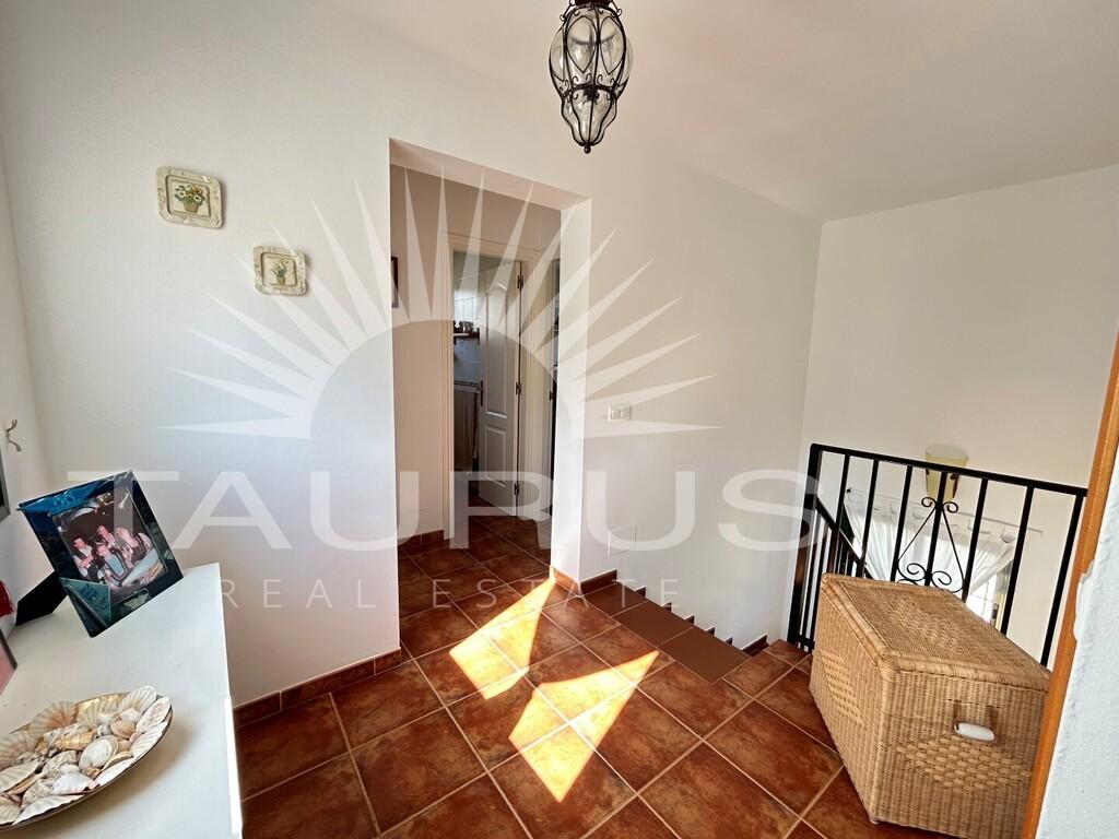 Villa for Sale in Viñuela