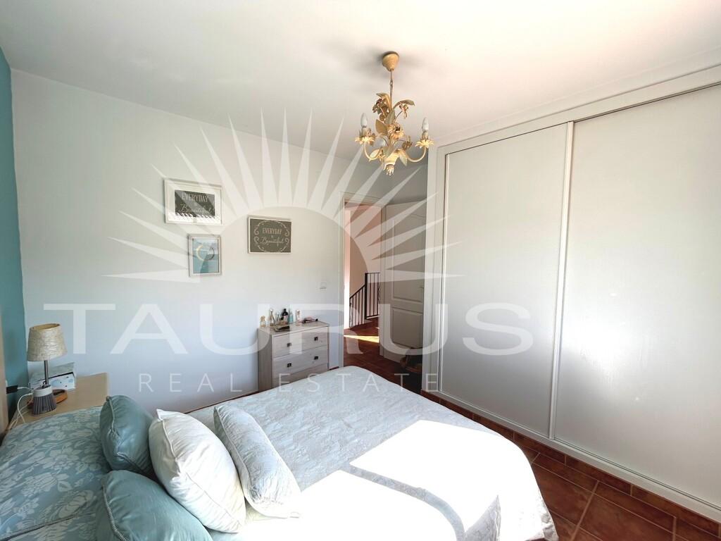Villa for Sale in Viñuela