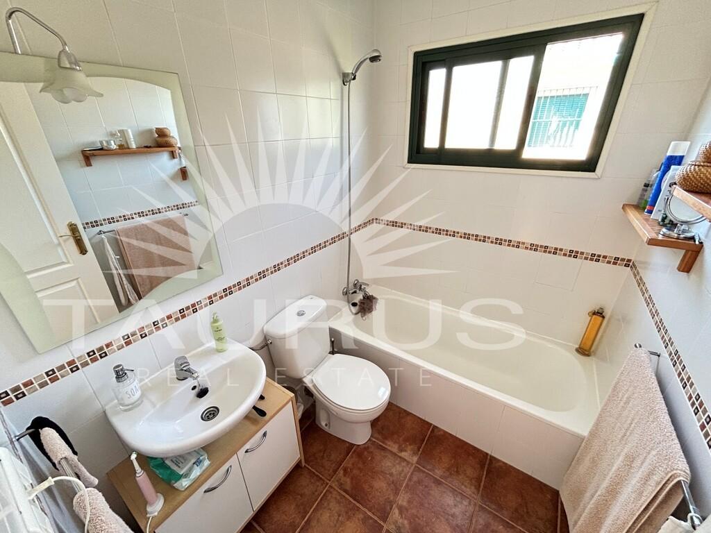 Villa for Sale in Viñuela