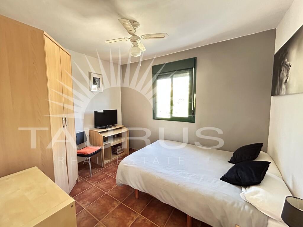 Villa for Sale in Viñuela