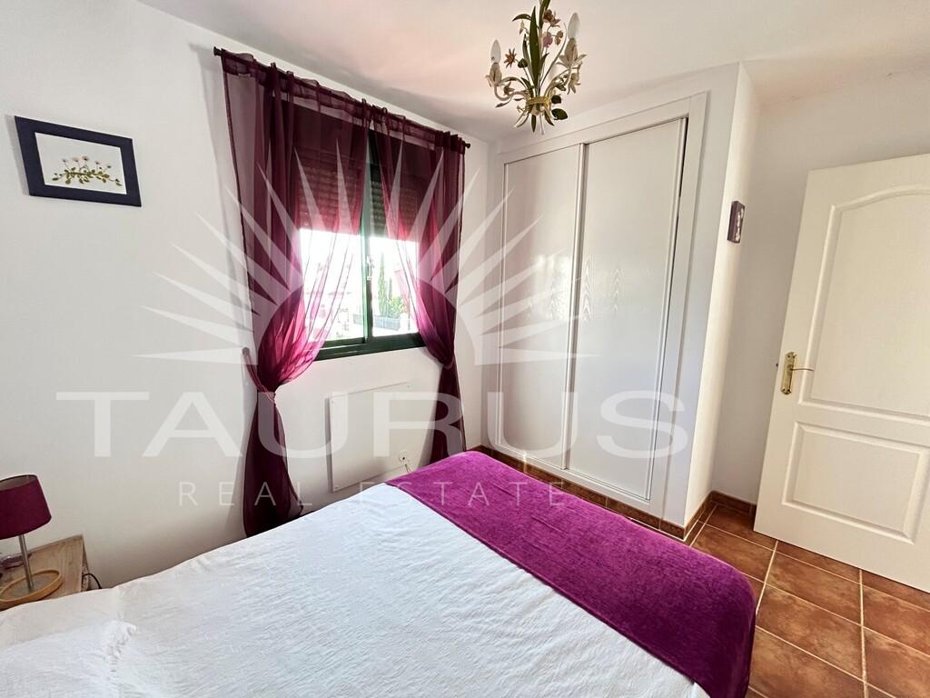 Villa for Sale in Viñuela