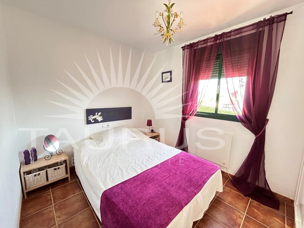 Villa for Sale in Viñuela