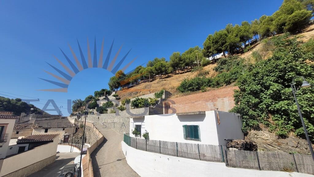 House for Sale in Salares