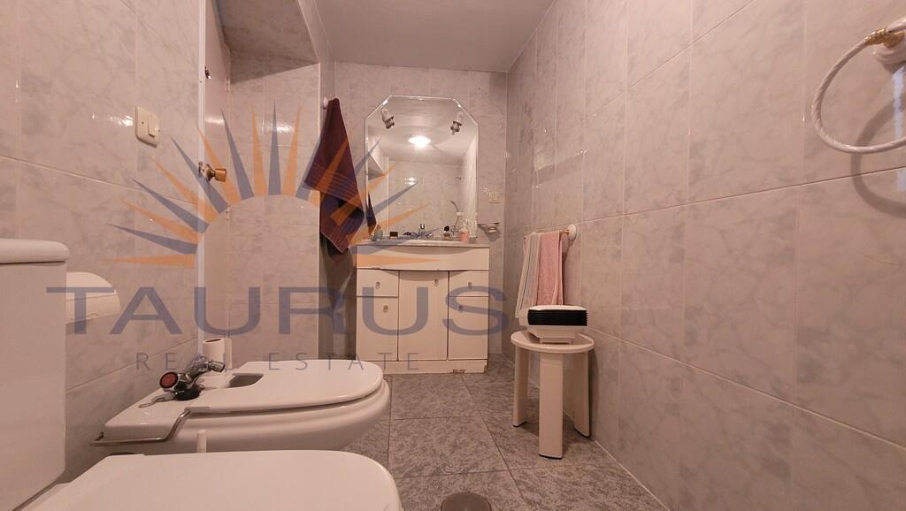 House for Sale in Salares