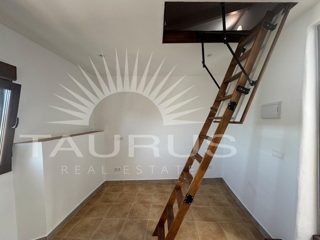 Premise for Sale in Cómpeta