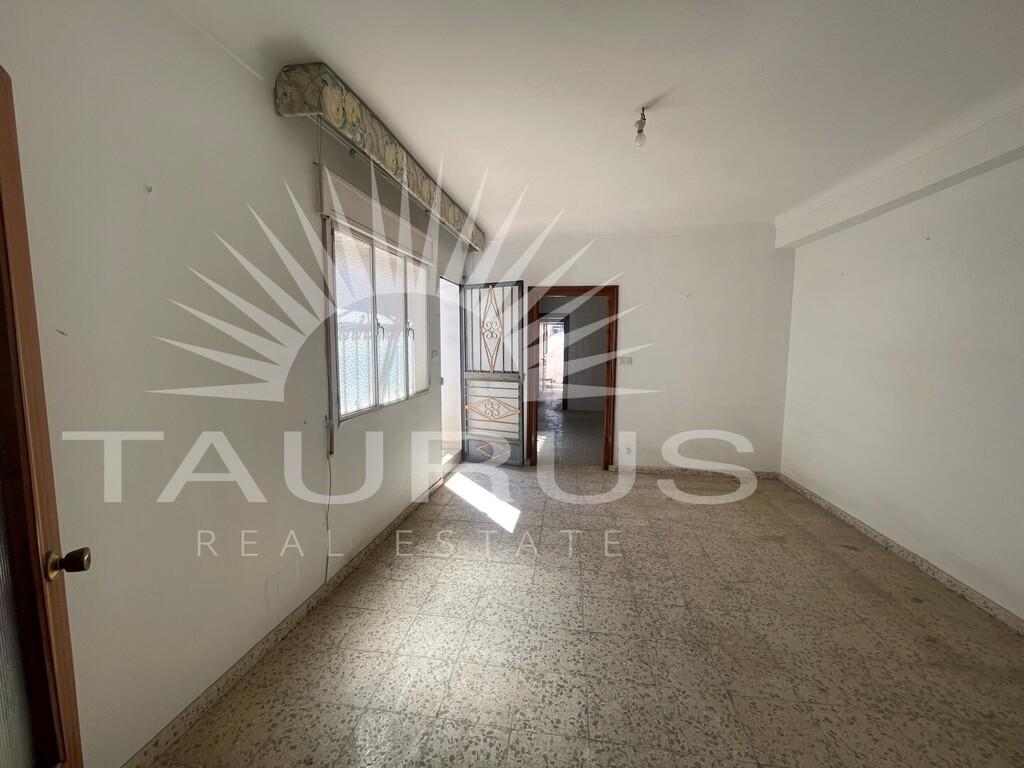 Premise for Sale in Vélez-Málaga