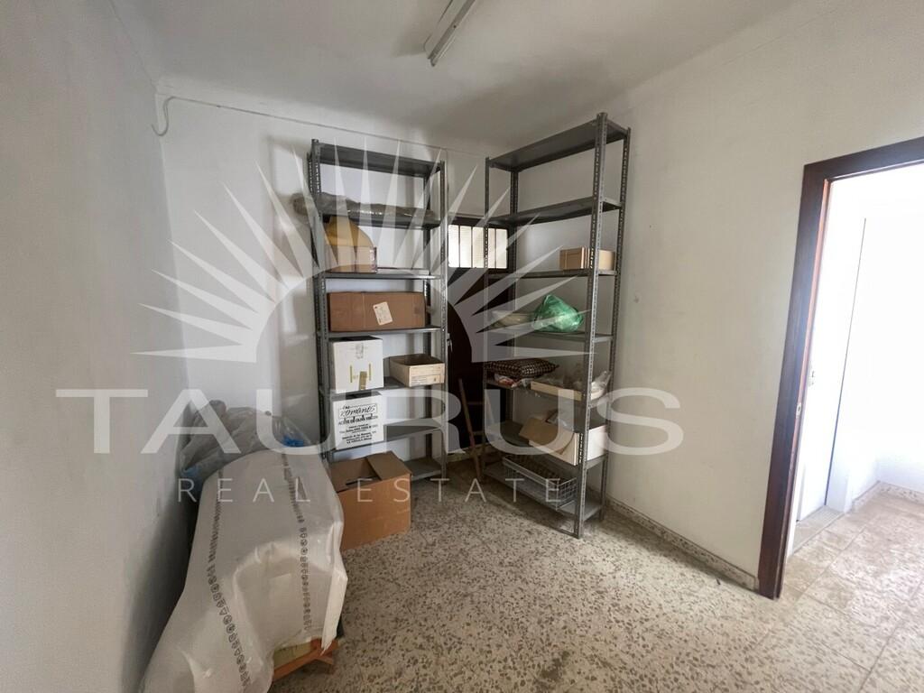 Premise for Sale in Vélez-Málaga