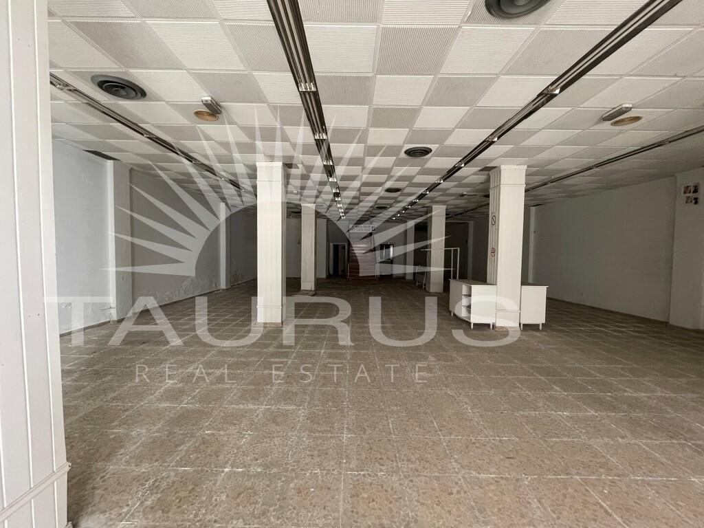 Premise for Sale in Vélez-Málaga