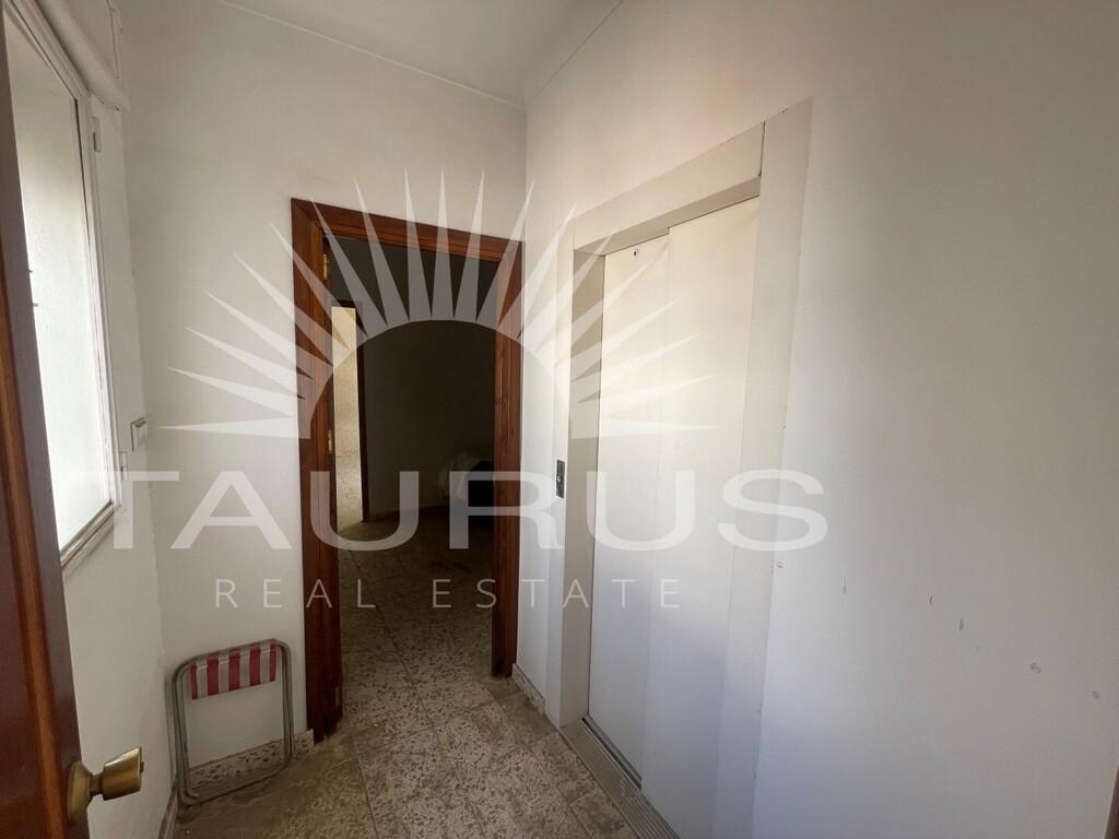 Premise for Sale in Vélez-Málaga