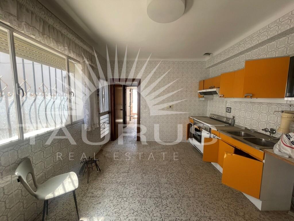 Premise for Sale in Vélez-Málaga