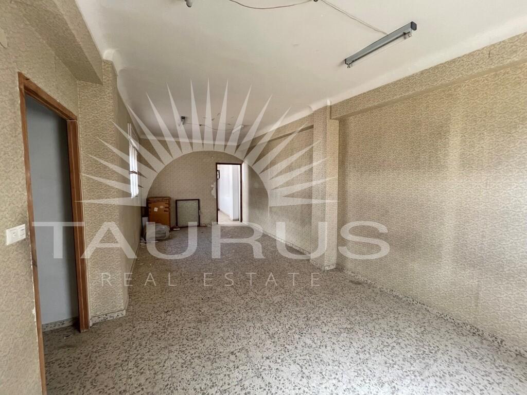 Premise for Sale in Vélez-Málaga
