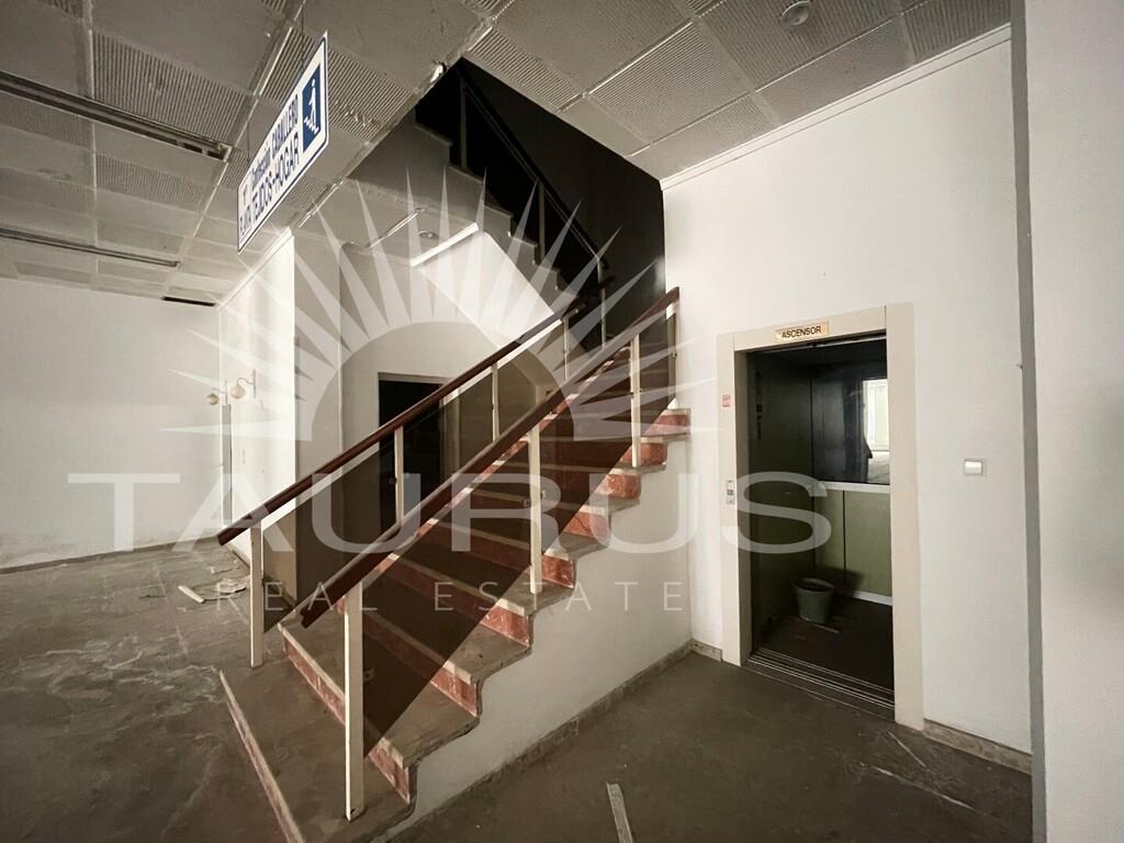 Premise for Sale in Vélez-Málaga