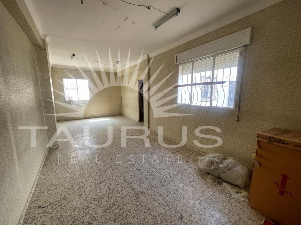 Premise for Sale in Vélez-Málaga