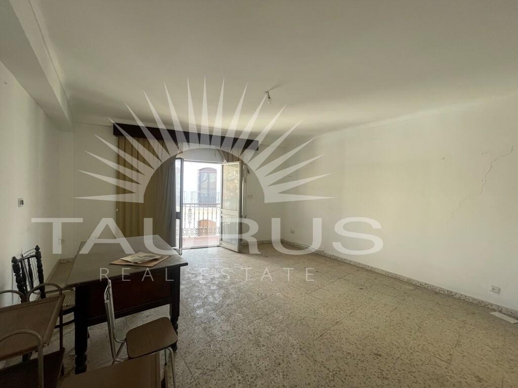 Premise for Sale in Vélez-Málaga