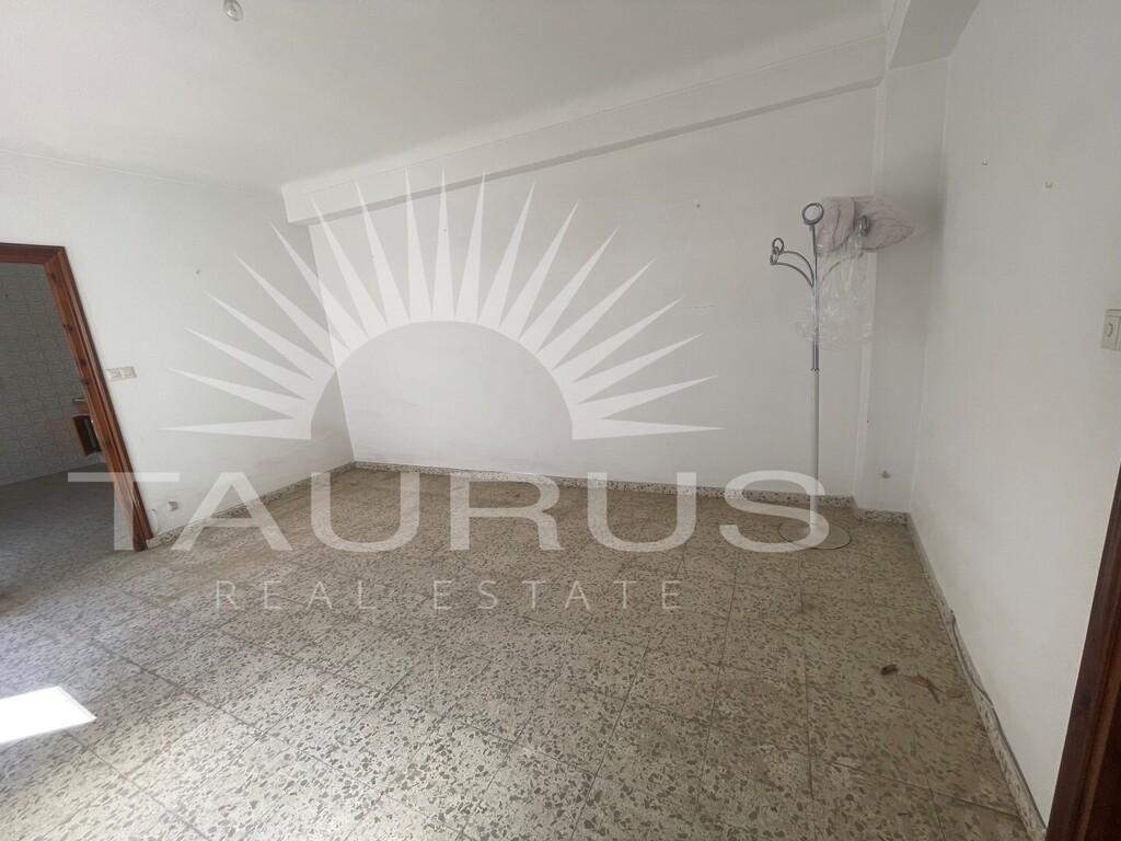 Premise for Sale in Vélez-Málaga