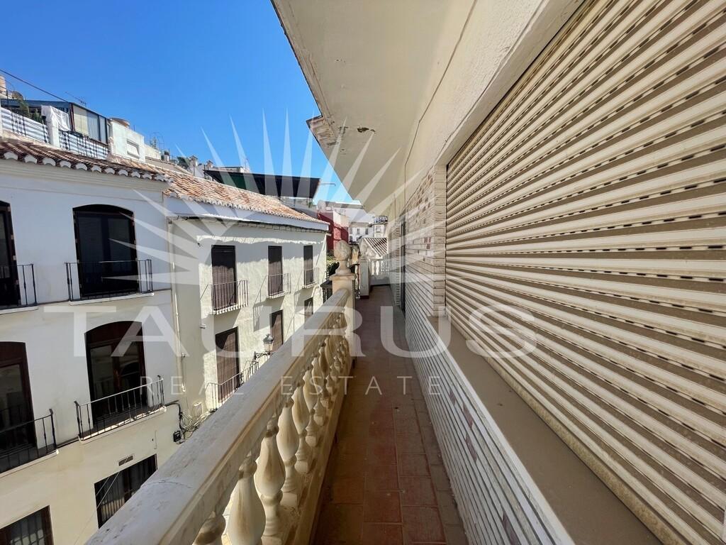 Premise for Sale in Vélez-Málaga