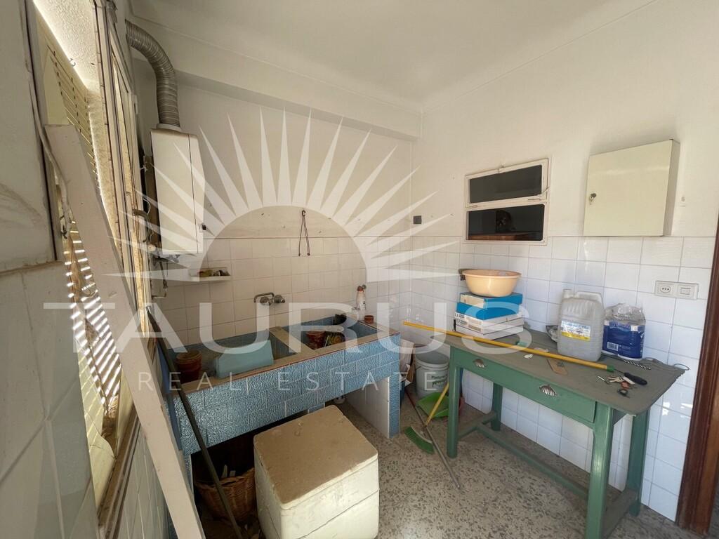 Premise for Sale in Vélez-Málaga