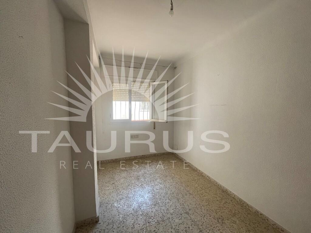 Premise for Sale in Vélez-Málaga