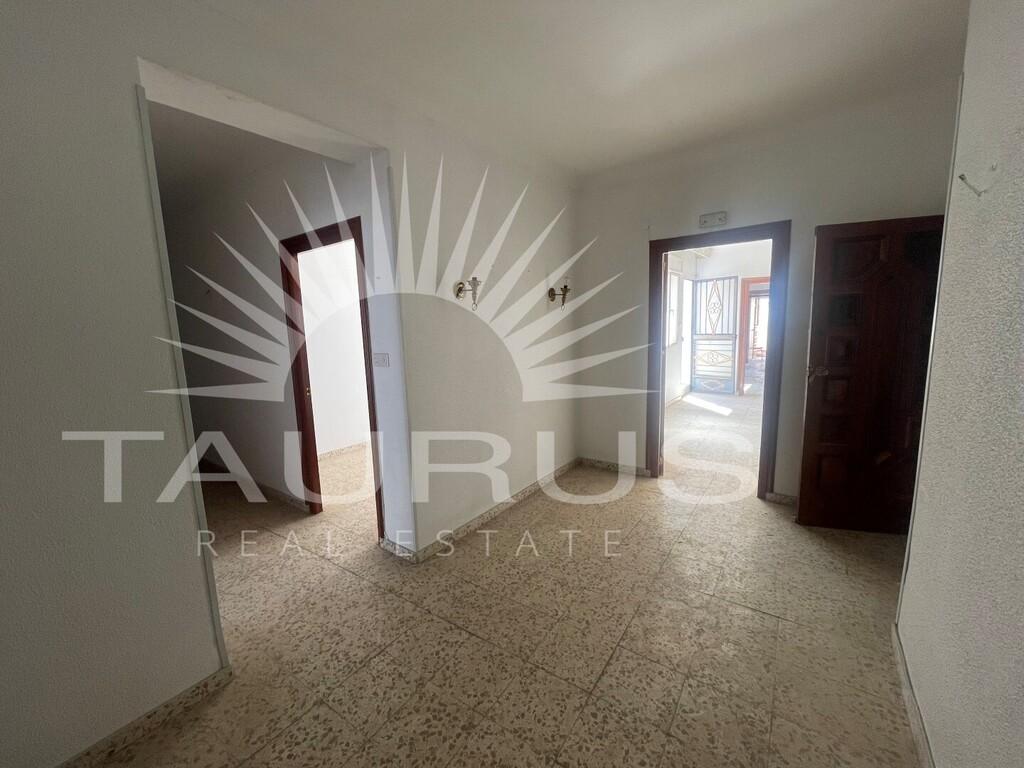 Premise for Sale in Vélez-Málaga
