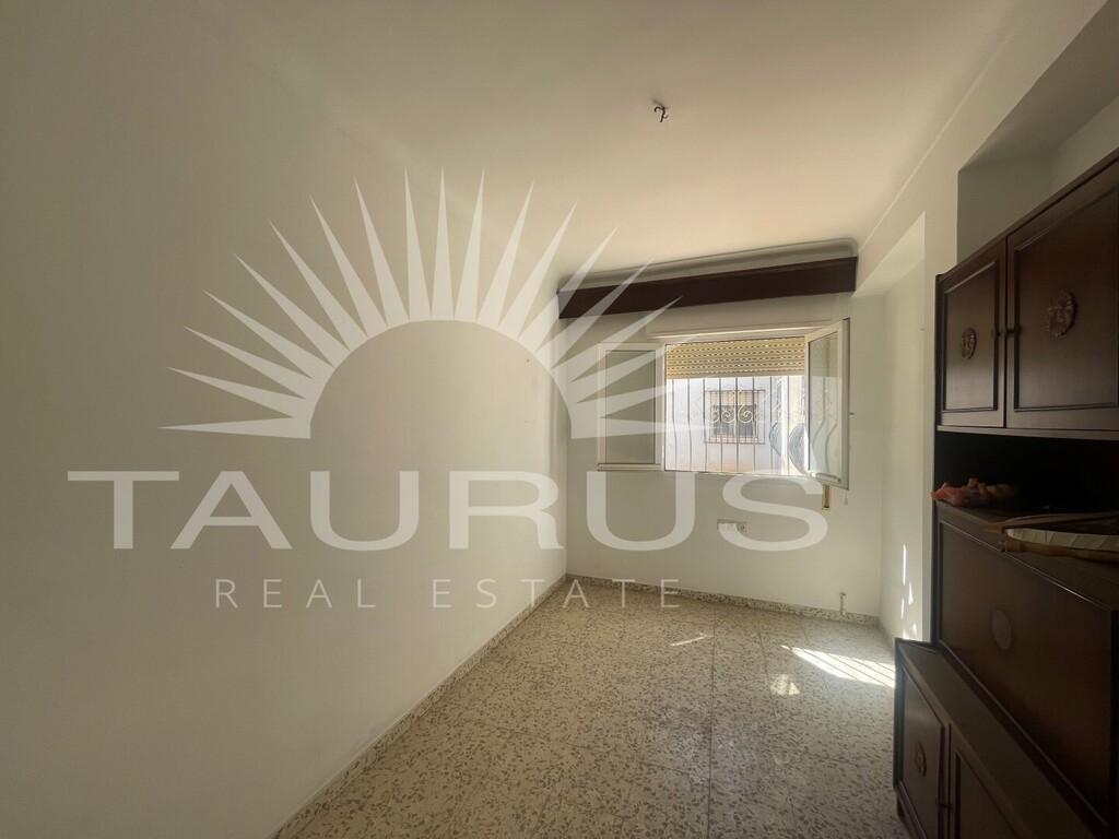 Premise for Sale in Vélez-Málaga