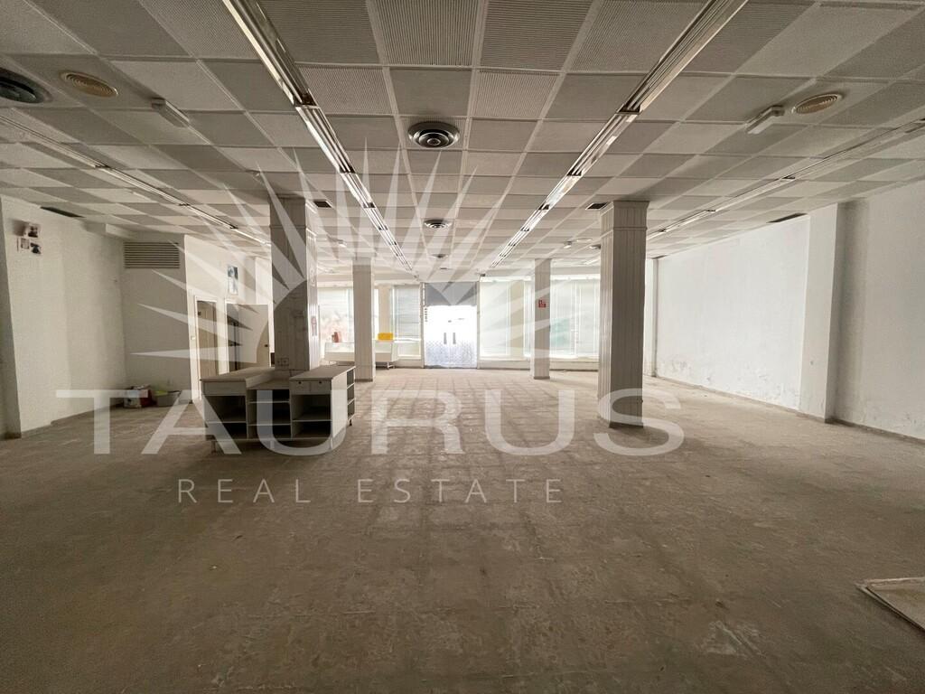 Premise for Sale in Vélez-Málaga