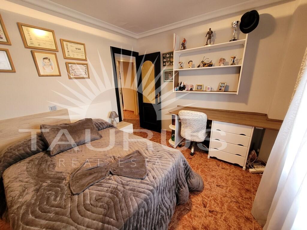 House for Sale in Cómpeta