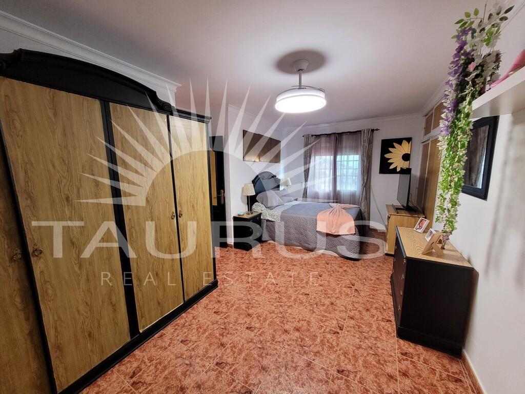 House for Sale in Cómpeta