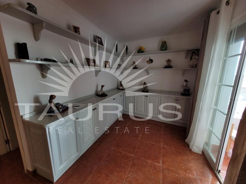 House for Sale in Cómpeta