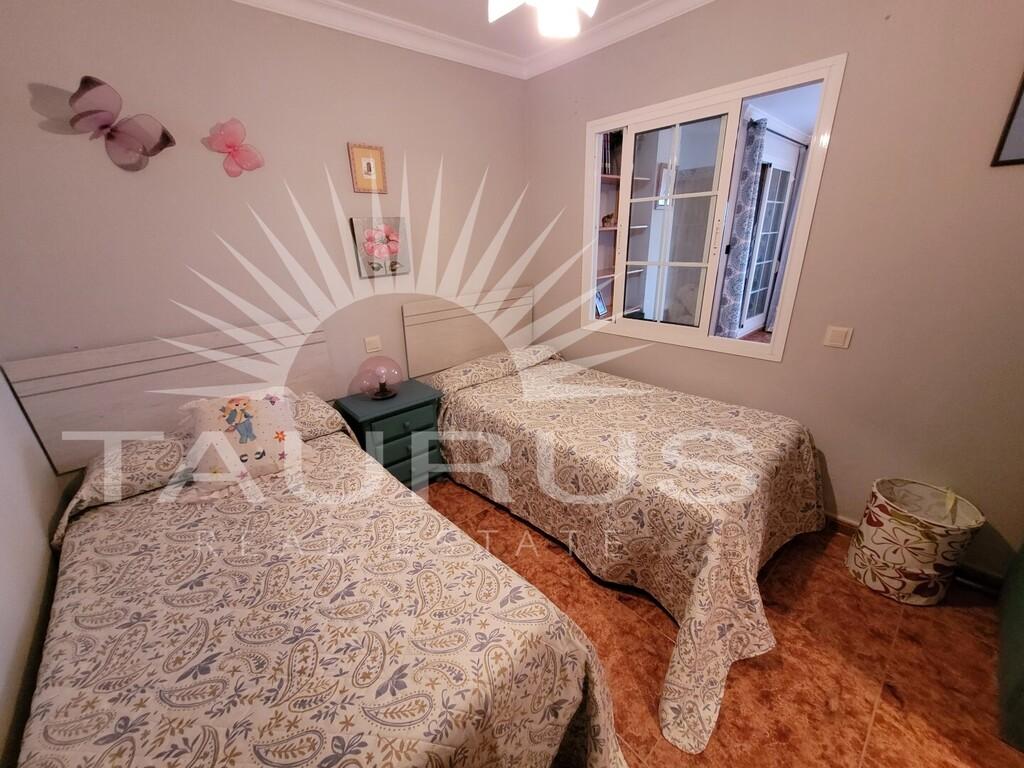 House for Sale in Cómpeta