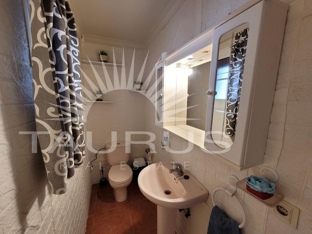 House for Sale in Cómpeta