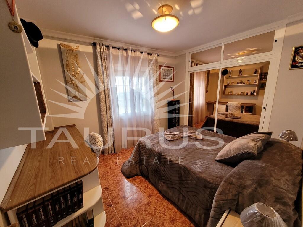 House for Sale in Cómpeta