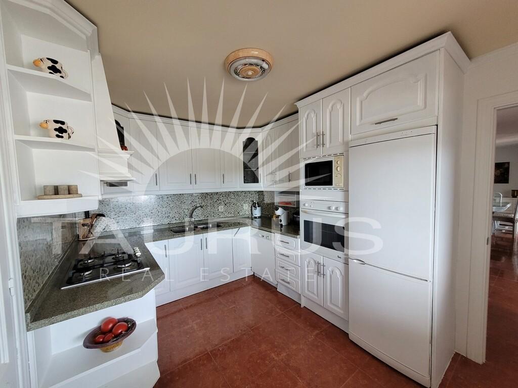 House for Sale in Cómpeta