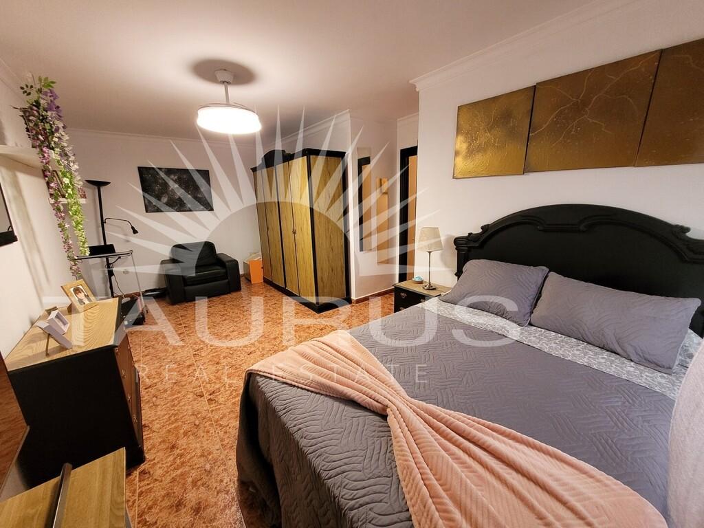 House for Sale in Cómpeta