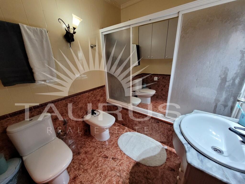 House for Sale in Cómpeta