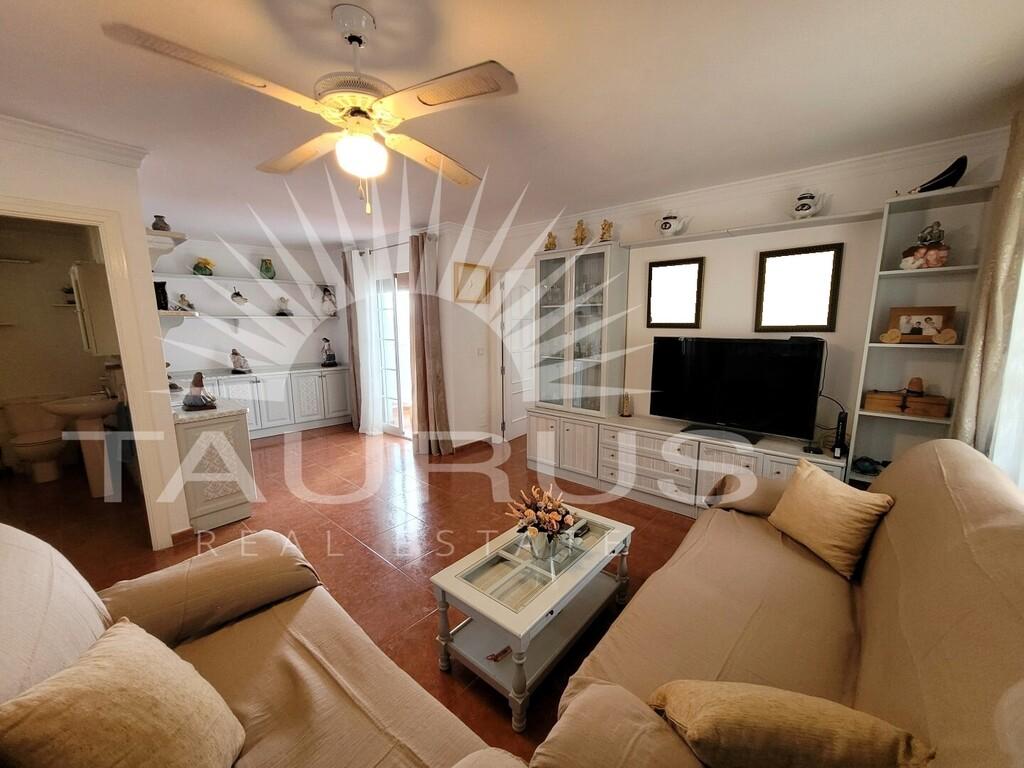 House for Sale in Cómpeta