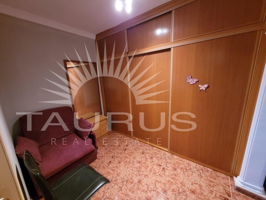 House for Sale in Cómpeta