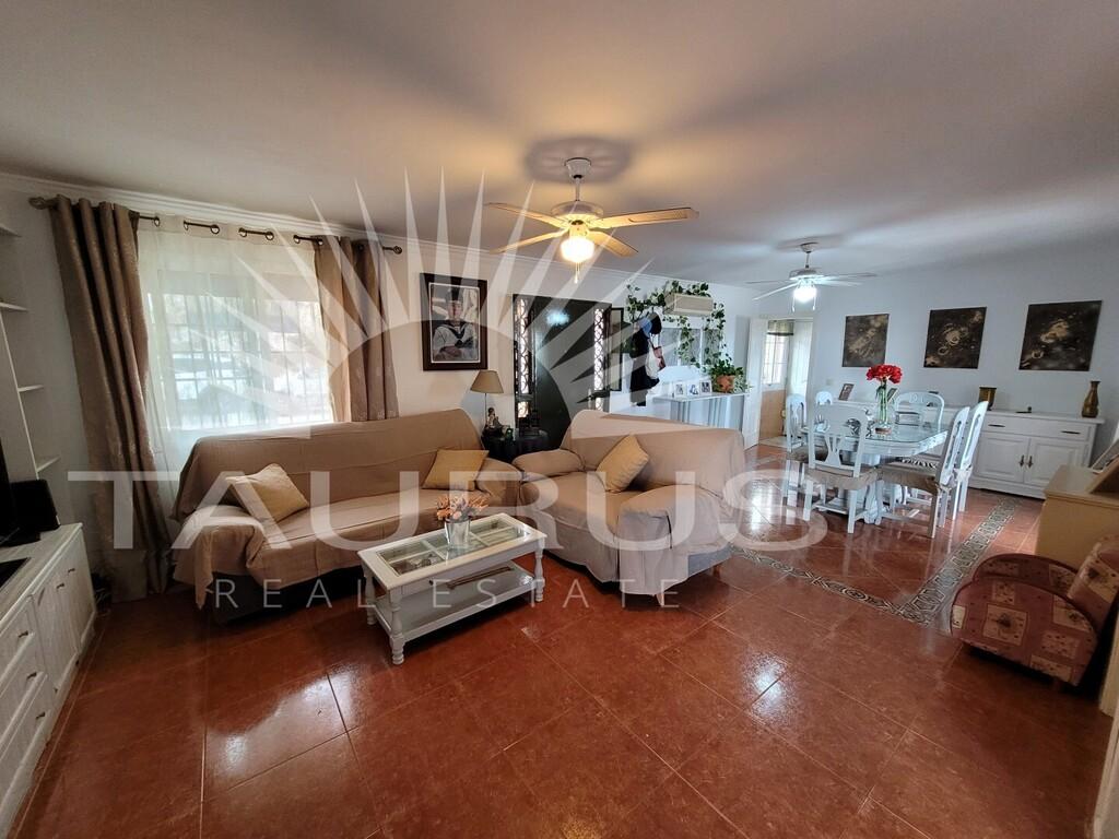 House for Sale in Cómpeta