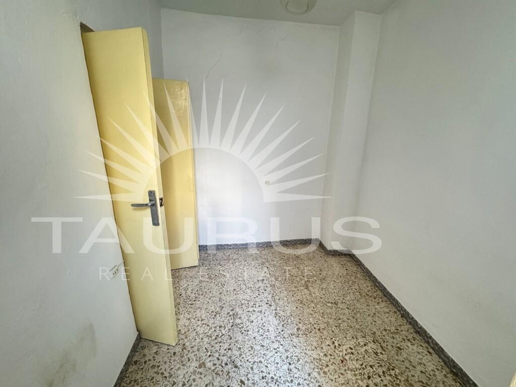 House for Sale in Cómpeta