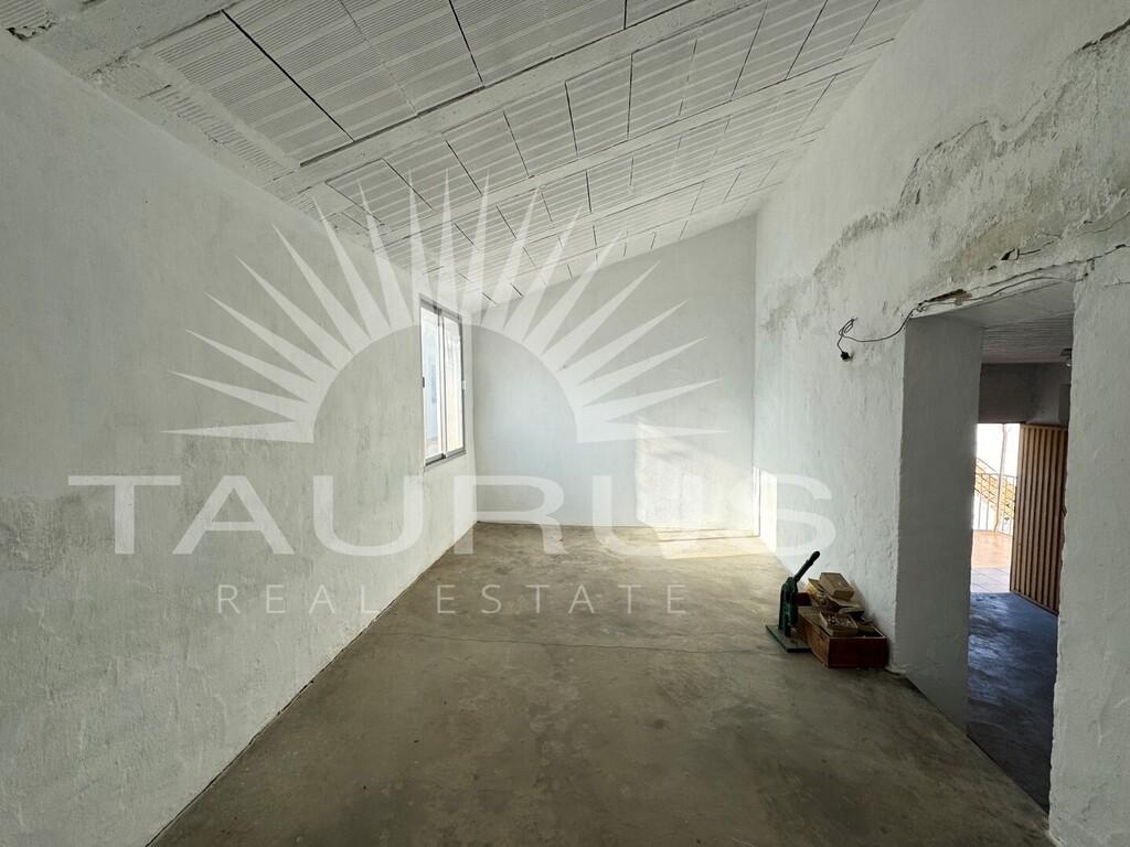 House for Sale in Cómpeta